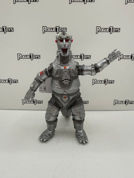 Bandai Mechagodzilla
