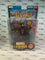 ToyBiz Marvel Legends Series IV Gambit