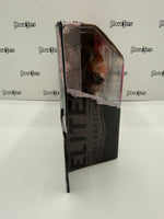 Mattel WWE Elite Collection Best of Ruthless Aggression Series 1 Batista (Walmart Exclusive)