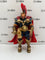 Diamond Select Toys Marvel Select Beta Ray Bill