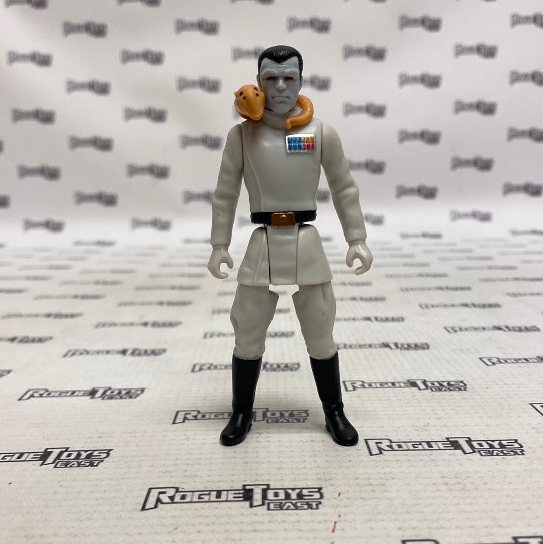 Kenner Star Wars: The Expanded Universe Grand Admiral Thrawn