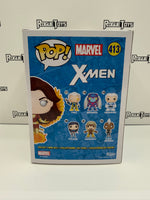 Funko POP! X-Men Dark Phoenix (Special Edition)