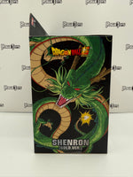 Bandai Dragon Ball Super Dragon Stars Series Shenron (Gold Ver.)