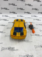 Transformers ROTF Deluxe Bumblebee