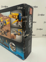 LEGO Star Wars 75258 Anakin’s Podracer (20th Anniversary Edition)