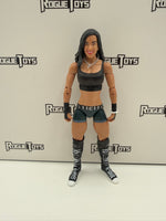 Mattel WWE Basic Series 30 #42 AJ Lee