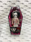 Mezco Living Dead Dolls Bride of Valentine (Open Box)