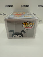Funko POP! Animation Animaniacs Yakko