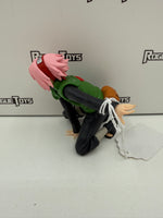 Banpresto Naruto Shippuden Panel Spectacle Haruno Sakura