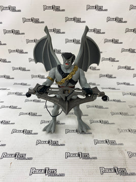 Kenner Gargoyles Claw Climber Goliath