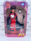 Mattel Walt Disney’s Mary Poppins Doll (Disney Exclusive)