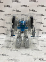Transformers Titans Return Twin Twist