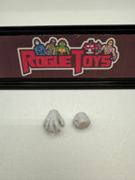 Bandai Dragon Ball Super Dragon Stars Series Jiren