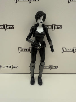 Hasbro Marvel Legends Deadpool Domino
