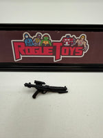 Hasbro Star Wars The Black Series Bespin Leia