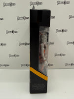 Hasbro Star Wars The Black Series Star Wars: The Clone Wars Aurra Sing