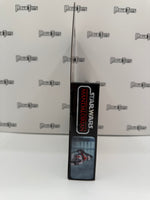 Hasbro Star Wars The Vintage Collection Star Wars: The Mandalorian Incinerator Trooper & Grogu
