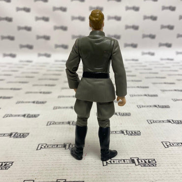 Hasbro 1999 Star Wars The Power of the Force Admiral Motti