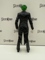 McFarlane Toys Digital DC Multiverse Silver Age The Joker (Platinum Edition)