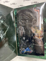 NECA Alien “Big Chap” Ultimate Action Figure