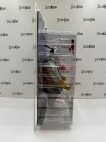 NECA The Nightmare Before Christmas Series 5 Behemoth