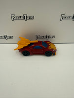 Hasbro Transformers Combiner Wars Rodimus