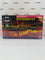 Ertl Batman Returns Batskiboat SnapFast 1/25 Model Kit