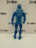 Hasbro Marvel Legends Iceman