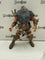 McFarlane Toys Curse of Spawn Zeus