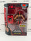 Mattel WWE Elite Collection “nWo Wolfpac” Sting (Ringside Exclusive)