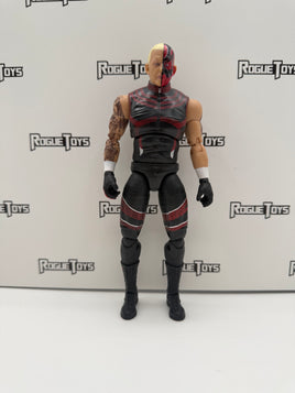 Jazwares AEW Unrivaled Collection Series 2 #15 Dustin Rhodes