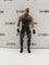Jazwares AEW Unrivaled Collection Series 2 #15 Dustin Rhodes