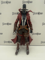 McFarlane Toys Gunslinger Spawn