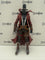 McFarlane Toys Gunslinger Spawn