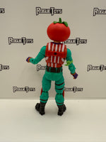 Jazwares Fortnite Tomatohead