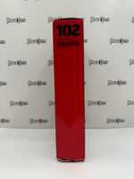 Hasbro Star Wars The Black Series Wedge Antilles