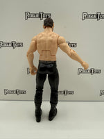 Mattel WWE Elite Collection Series 65 Aiden English