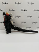 Toho Co. Bandai Space Godzilla