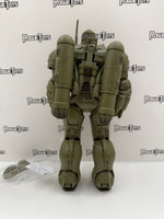 Hasbro Marvel Legends Hydra Stomper