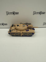 Hasbro Transformers G1 Blitzwing