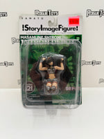 Yamato Intron Depot Story Image Figure 2 MewMew