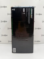 Greenlight Collectibles Hollywood Collection Christine Limited Edition 1:24 Scale 1958 Plymouth Fury