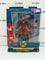 Mattel DC Multiverse Signature Collection The Flash