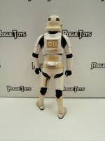 Hasbro Star Wars The Black Series Stormtrooper #9