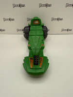 Mattel Masters of the Universe (MOTU) Heroic Warriors Road Ripper