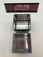 Hallmark Cubeez Star Wars Darth Vader