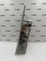 ToyBiz Marvel Legends Onslaught Series Loki