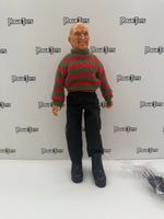 Maxx FX Freddy Krueger