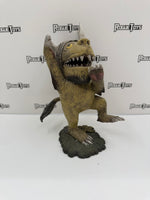 McFarlane Where The Wild Things Are Aavor