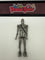 Kenner Star Wars IG-88 Hong Kong